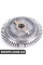Radiator Fan Clutch