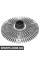 Radiator Fan Clutch