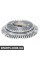 Radiator Fan Clutch