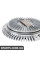 Radiator Fan Clutch