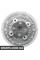 Radiator Fan Clutch