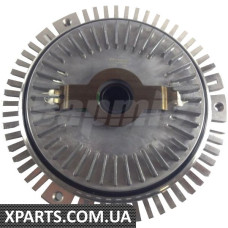 Radiator Fan Clutch