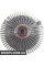 Radiator Fan Clutch