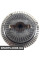 Radiator Fan Clutch