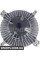 Radiator Fan Clutch
