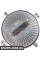 Radiator Fan Clutch
