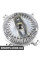 Radiator Fan Clutch