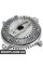 Radiator Fan Clutch
