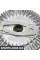Radiator Fan Clutch