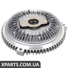 Radiator Fan Clutch