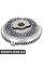 Radiator Fan Clutch