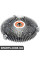 Radiator Fan Clutch
