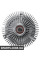 Radiator Fan Clutch