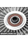 Radiator Fan Clutch