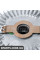 Radiator Fan Clutch
