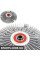 Radiator Fan Clutch