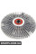 Radiator Fan Clutch
