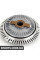 Radiator Fan Clutch