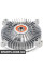 Radiator Fan Clutch