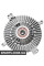 Radiator Fan Clutch