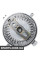Radiator Fan Clutch