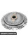 Radiator Fan Clutch