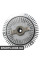 Radiator Fan Clutch