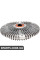 Radiator Fan Clutch