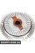 Radiator Fan Clutch
