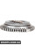 Radiator Fan Clutch