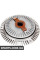 Radiator Fan Clutch