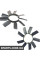 Radiator Fan Clutch Blade