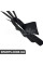 Radiator Fan Clutch Blade