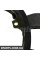 Radiator Fan Clutch Blade
