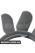 Radiator Fan Clutch Blade