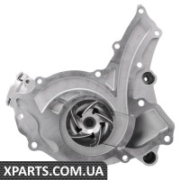 TOPT1105001 Bapmic Водяний насос двигуна