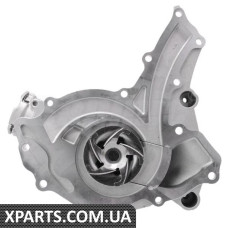 TOPT1105001 Bapmic Водяной насос двигателя