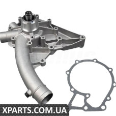 TOPT1105002 Bapmic Водяной насос двигателя