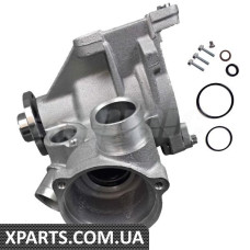 TOPT1105003 Bapmic Водяной насос двигателя