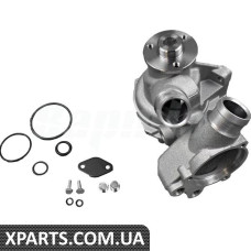 TOPT1105006 Bapmic Водяной насос двигателя