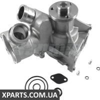 TOPT1105007 Bapmic Водяний насос двигуна