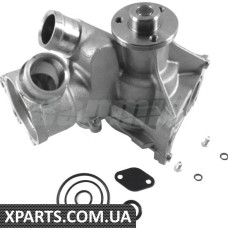 TOPT1105007 Bapmic Водяной насос двигателя