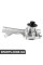 TOPT1105009 Bapmic Водяний насос двигуна