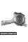 TOPT1105009 Bapmic Водяний насос двигуна