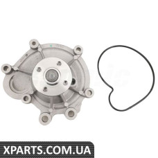 TOPT1105014 Bapmic Водяной насос двигателя