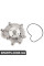 Engine Water Pump