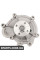 Engine Water Pump