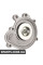 Engine Water Pump