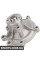 Engine Water Pump