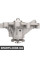 Engine Water Pump